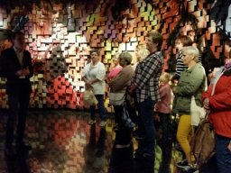 _20181118_1633916199