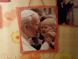 _20181118_1763208602