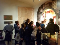 _20181118_1943064623