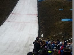 _20180222_1177607163