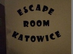 _20180222_1606952729
