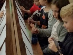 _20181119_1012658247