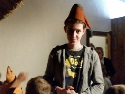 _20181119_1351245621