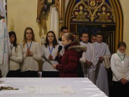 _20180330_1012503570