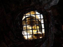 _20180330_1017755295