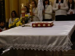 _20180330_1108758306