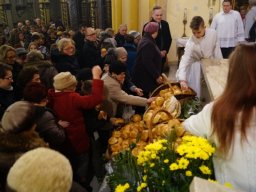 _20180330_1114902987