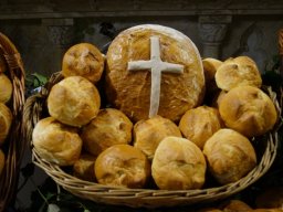 _20180330_1126539791