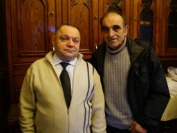 _20180330_1146687838