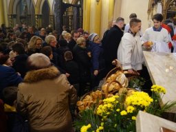 _20180330_1190428637