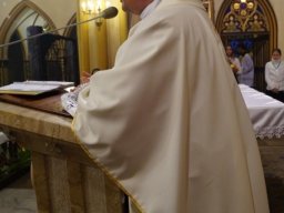 _20180330_1213540710