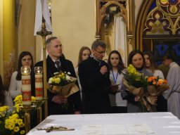 _20180330_1268883334