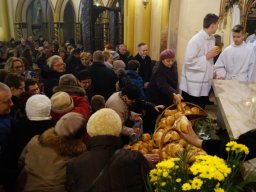 _20180330_1290464945