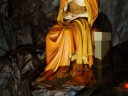 _20180330_1298164474