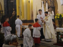 _20180330_1314069352