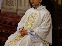 _20180330_1328065506