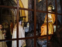 _20180330_1333076159