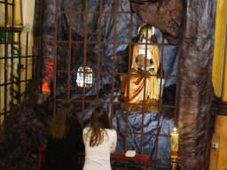 _20180330_1336794611