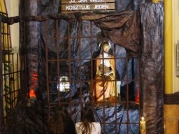 _20180330_1354111518