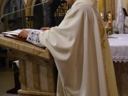 _20180330_1357196157