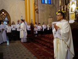 _20180330_1367880323