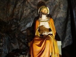 _20180330_1385439558