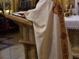 _20180330_1425934800