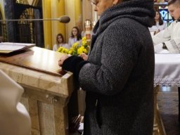 _20180330_1462990639