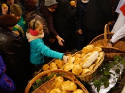 _20180330_1492147451