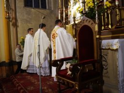 _20180330_1514558571