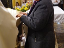 _20180330_1517736297