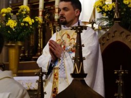 _20180330_1525665478