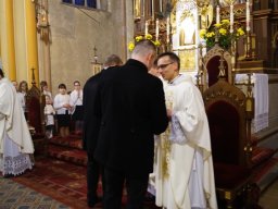 _20180330_1526439921