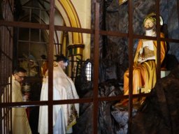 _20180330_1567998998