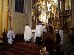 _20180330_1581858772