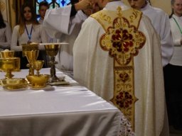 _20180330_1585475547