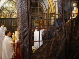 _20180330_1585831153