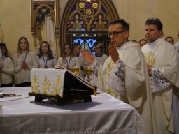 _20180330_1585838331