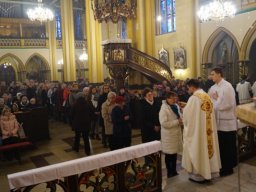 _20180330_1620315656