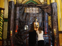 _20180330_1684046529