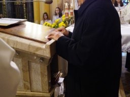 _20180330_1698942107