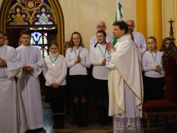 _20180330_1724194131