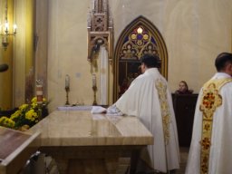 _20180330_1732073027