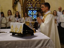 _20180330_1745835210