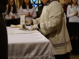 _20180330_1754847826