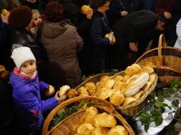 _20180330_1761192778