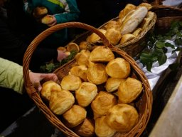 _20180330_1763836544