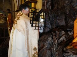 _20180330_1768603766