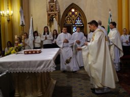 _20180330_1785588101