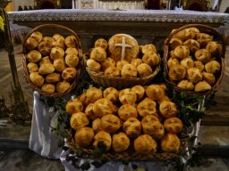 _20180330_1791117626